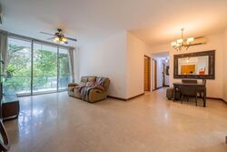 The Linear (D23), Apartment #566679821